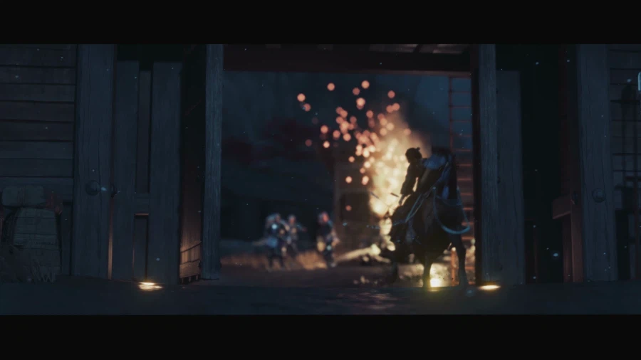 고스트 오브 쓰시마_24.webp