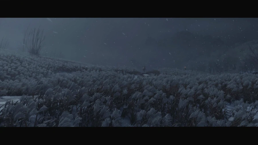 고스트 오브 쓰시마_26.webp