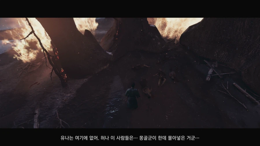 고스트 오브 쓰시마_38.webp