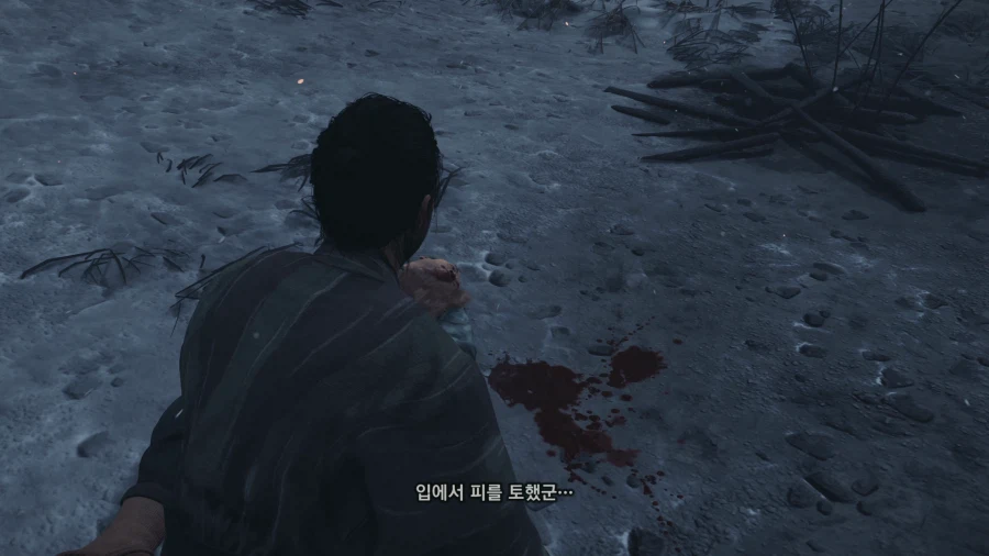 고스트 오브 쓰시마_40.webp