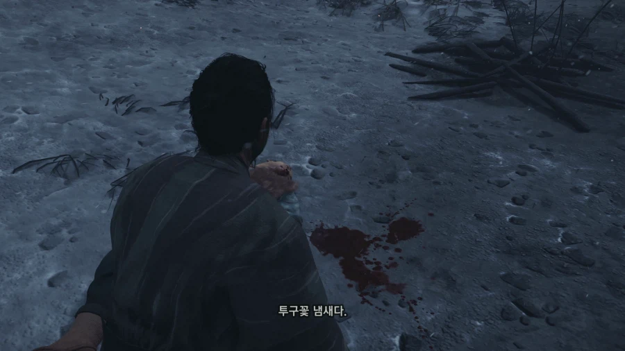 고스트 오브 쓰시마_41.webp