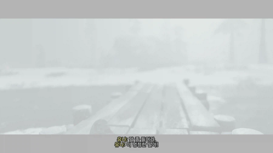 고스트 오브 쓰시마_48.webp