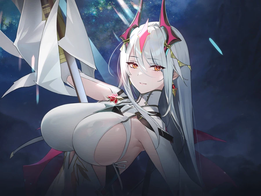 일러레 공개를 안 하니 알 수가 없군_1.webp