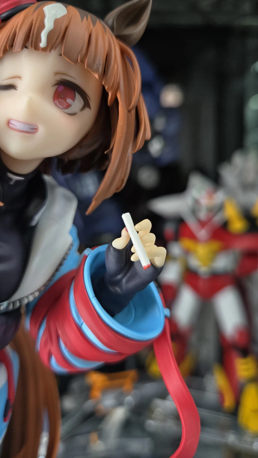 말딸)어흐... 네 트랜센드야..._3.webp