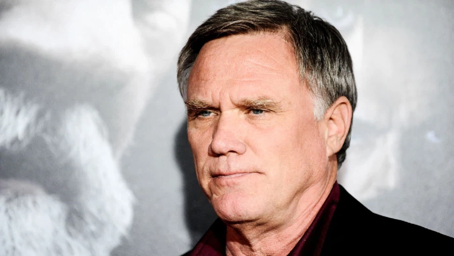 내가 좋아하는 영화 감독.movie_5.webp