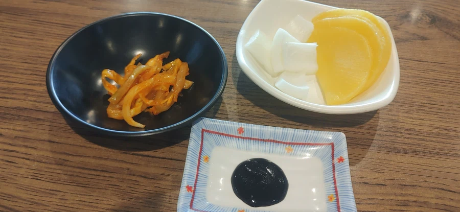 간짜장과 군만두는 찰떡조합입니다._3.webp