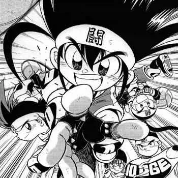 잊혀진 통키 후속작_2.webp