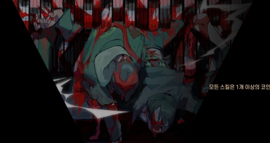 림버스)버튜버)뉴비의 순수한 의문_1.webp