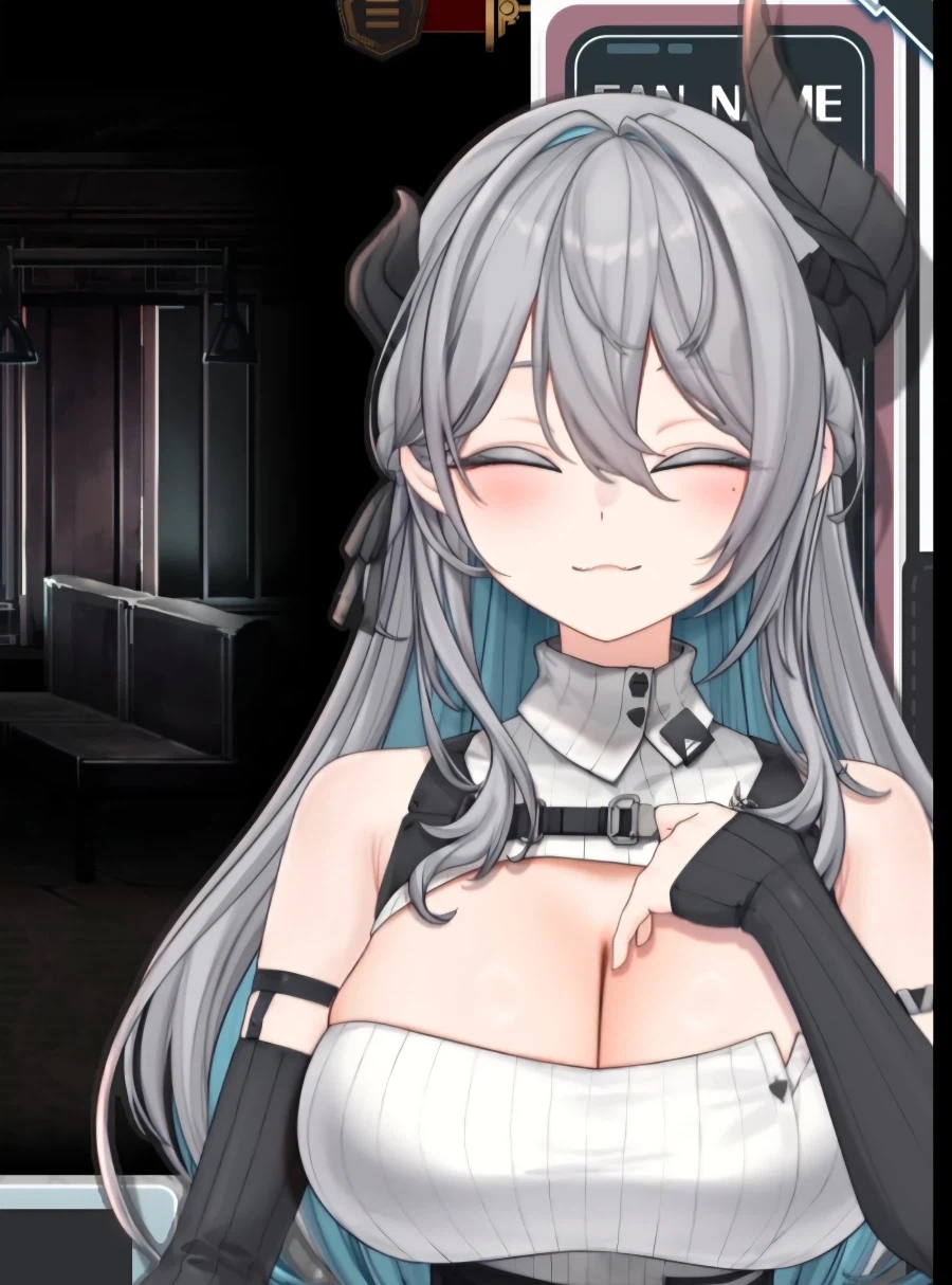 림버스)버튜버)뉴비의 순수한 의문_4.webp