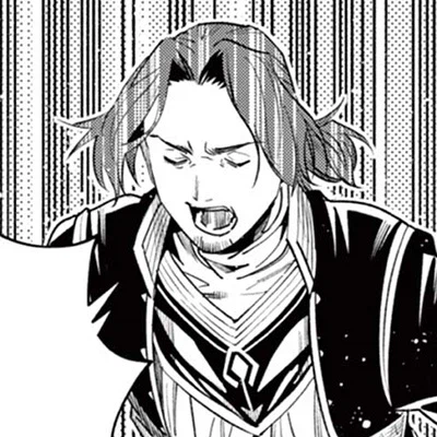 프리렌) 인기투표 엔트리부터 정신나갔네_12.webp