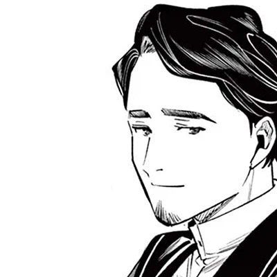 프리렌) 인기투표 엔트리부터 정신나갔네_13.webp