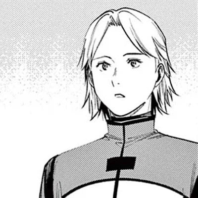 프리렌) 인기투표 엔트리부터 정신나갔네_15.webp