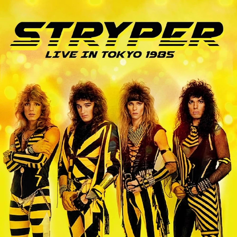 Stryper - In God We Trust_1.webp