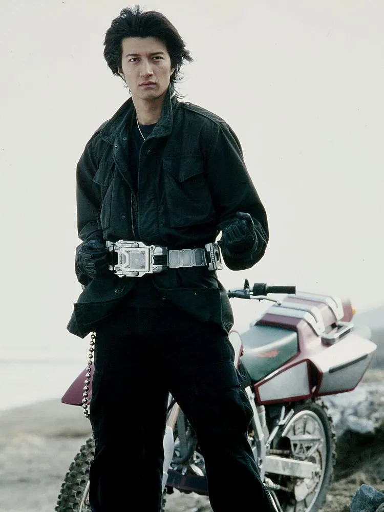 특촬 더빙계 대표 전담성우_1.webp