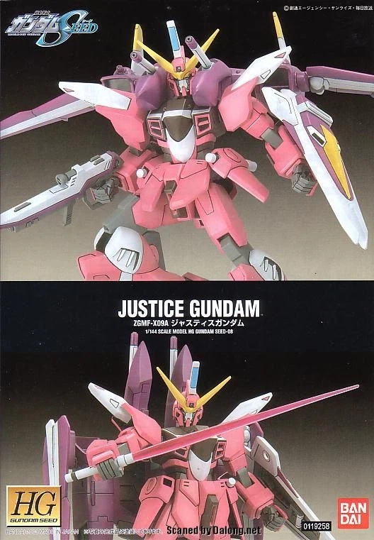 의외로 건프라의 역사를 새로쓴 건담_5.webp