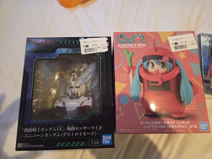 간만에 일본에 혼자 가서 질렀습니다.._2.webp