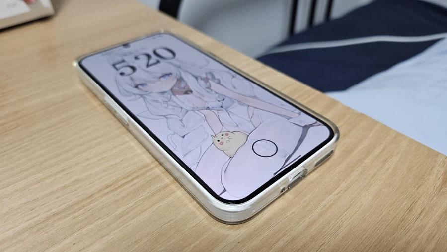 서브폰 하나 얻었다_1.webp