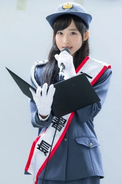 너희들 여경에게 뭔가 착각하는거 아니냐?_3.webp