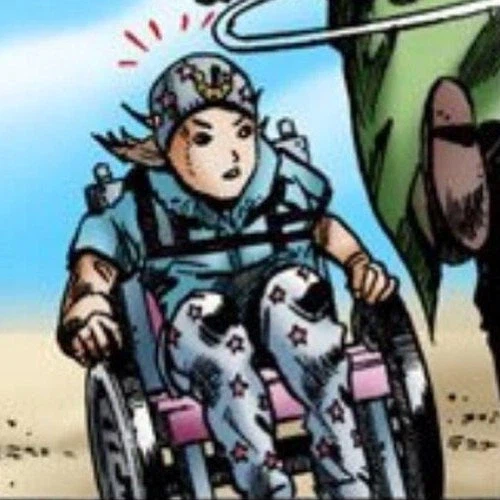 죠죠)첫 등장 비교.jpg_2.webp