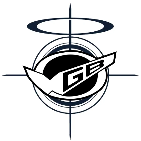 블루아카/슈퍼전대) 용기가 최고의 마법이라는 아리스를 보고 생각난거_3.webp