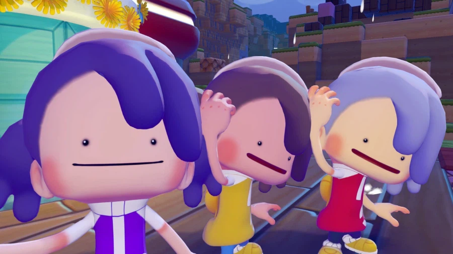 버튜버)스바오카아야 포코피아 사진_1.webp