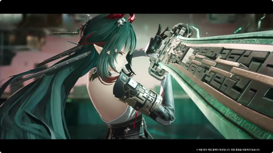 엔드필드) 근데 미브랑 장방이 어느 쪽이 먼저 나오지_1.webp