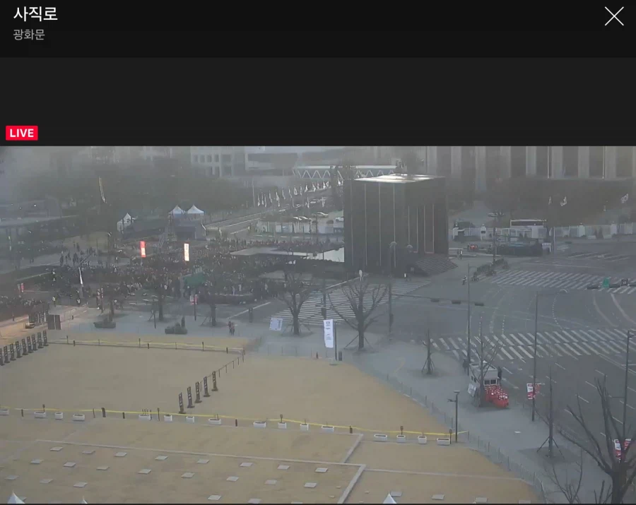 BTS공연 온라인으로 넷플릭스없이 무료로 보는방법 공유한다_4.webp