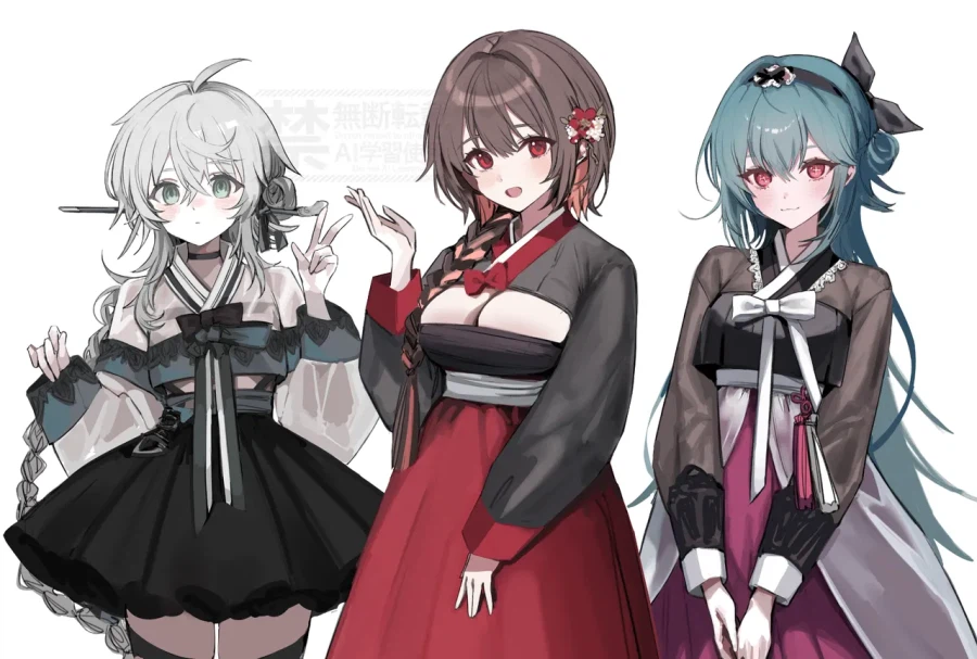 먹고 18시간 공복 해야한다하면 닭도리탕 vs 쌀국수_1.webp