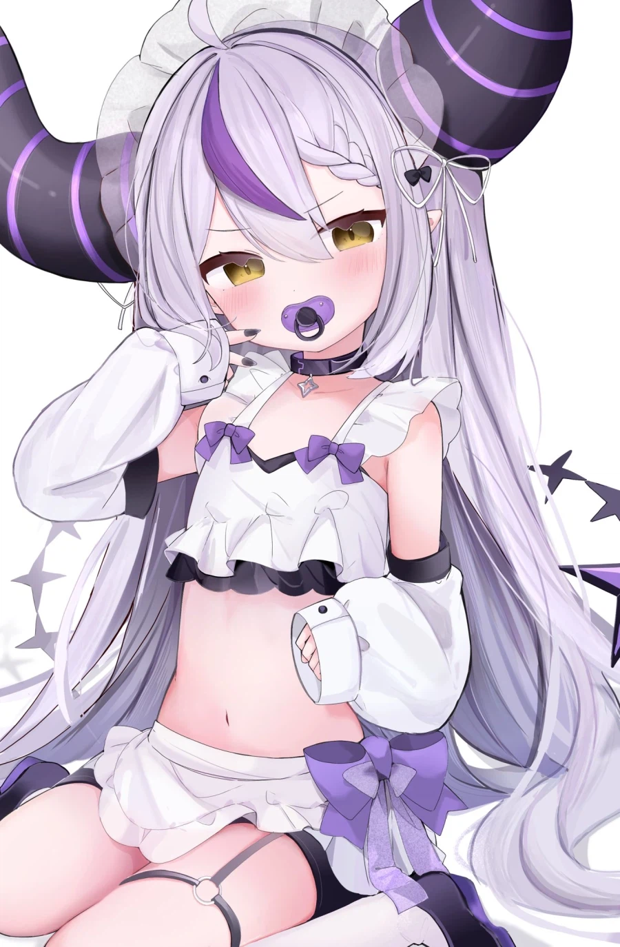 귀여운 짤 올린다_2.webp