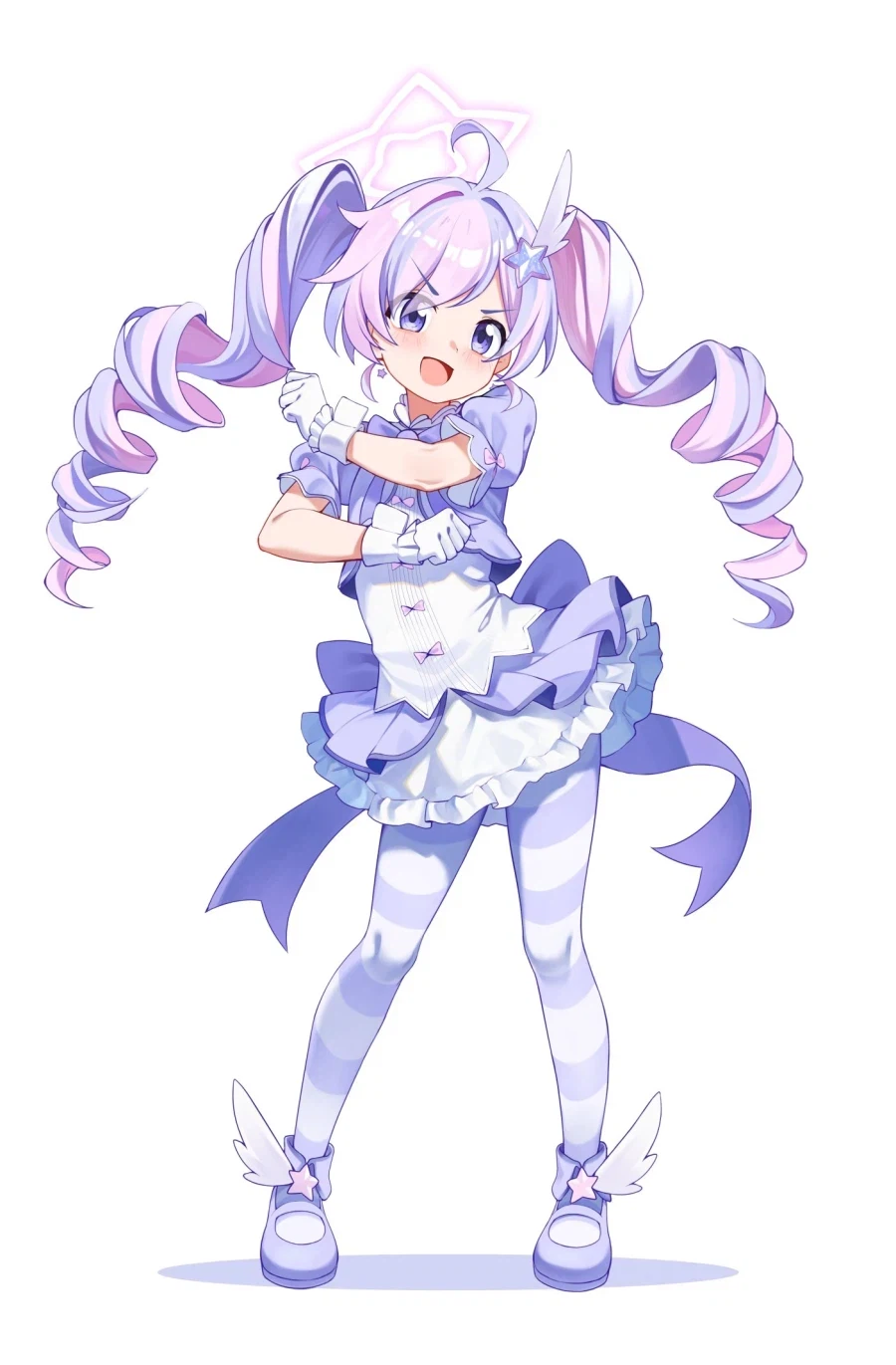 귀여운 짤 올린다_4.webp