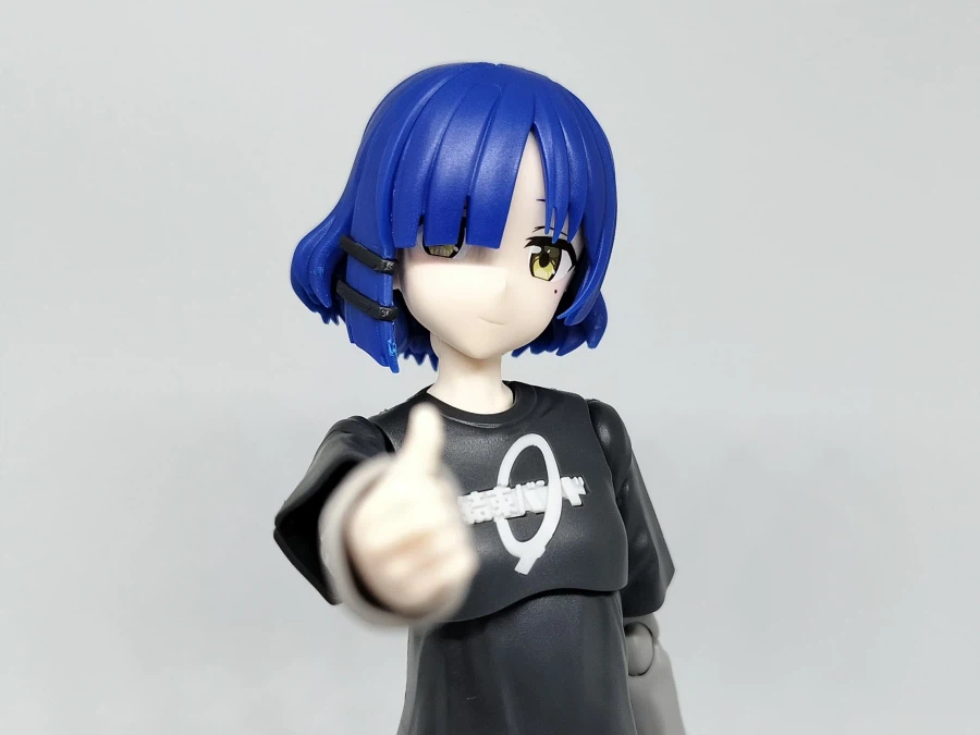 30 MINUTES PREFERENCE 야마다 료 가조립 사진 2_11.webp