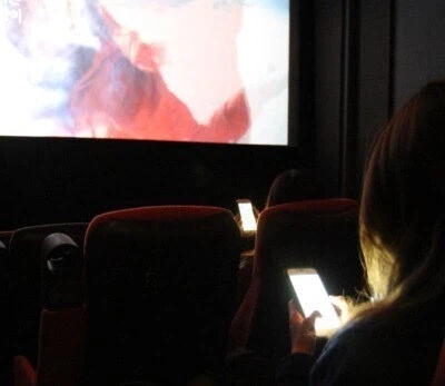 한국에서 발견된 신종 반딧불이_1.webp