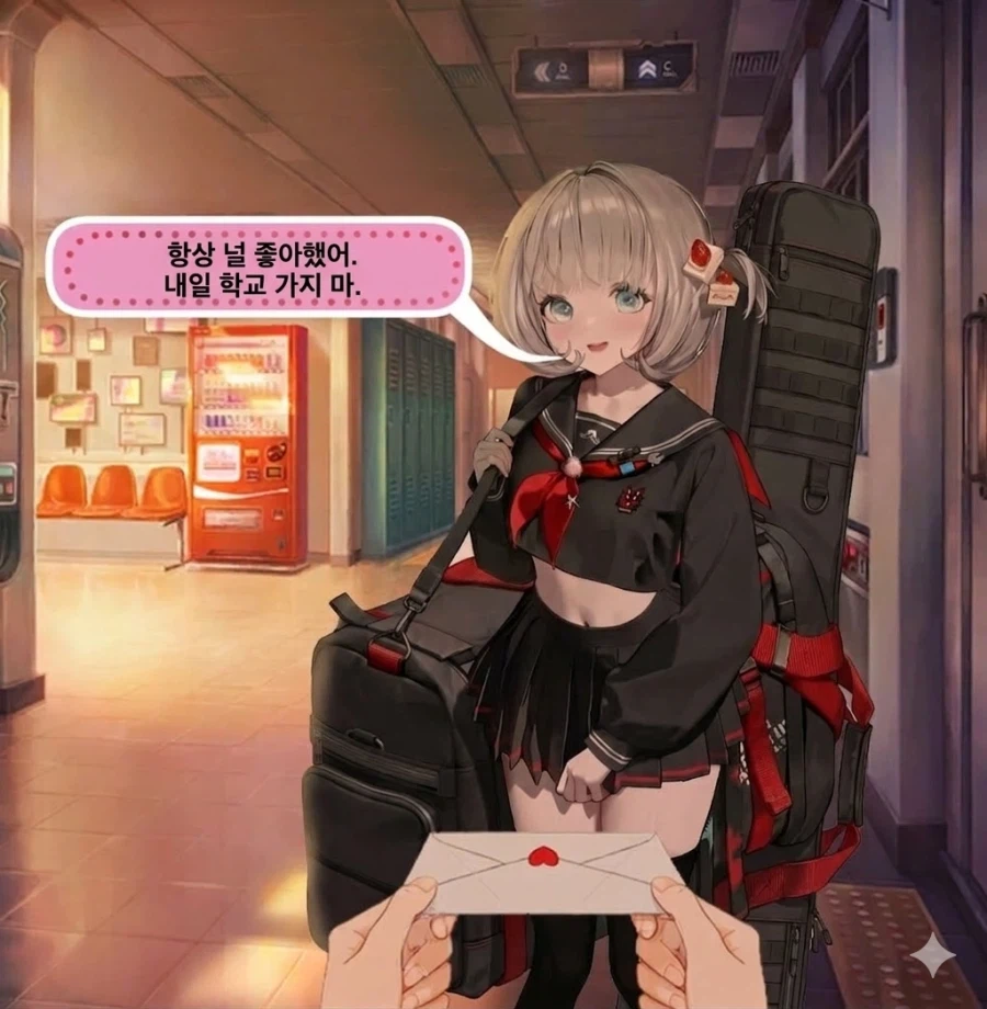 니케) 이해하면 무서운 장면_1.webp