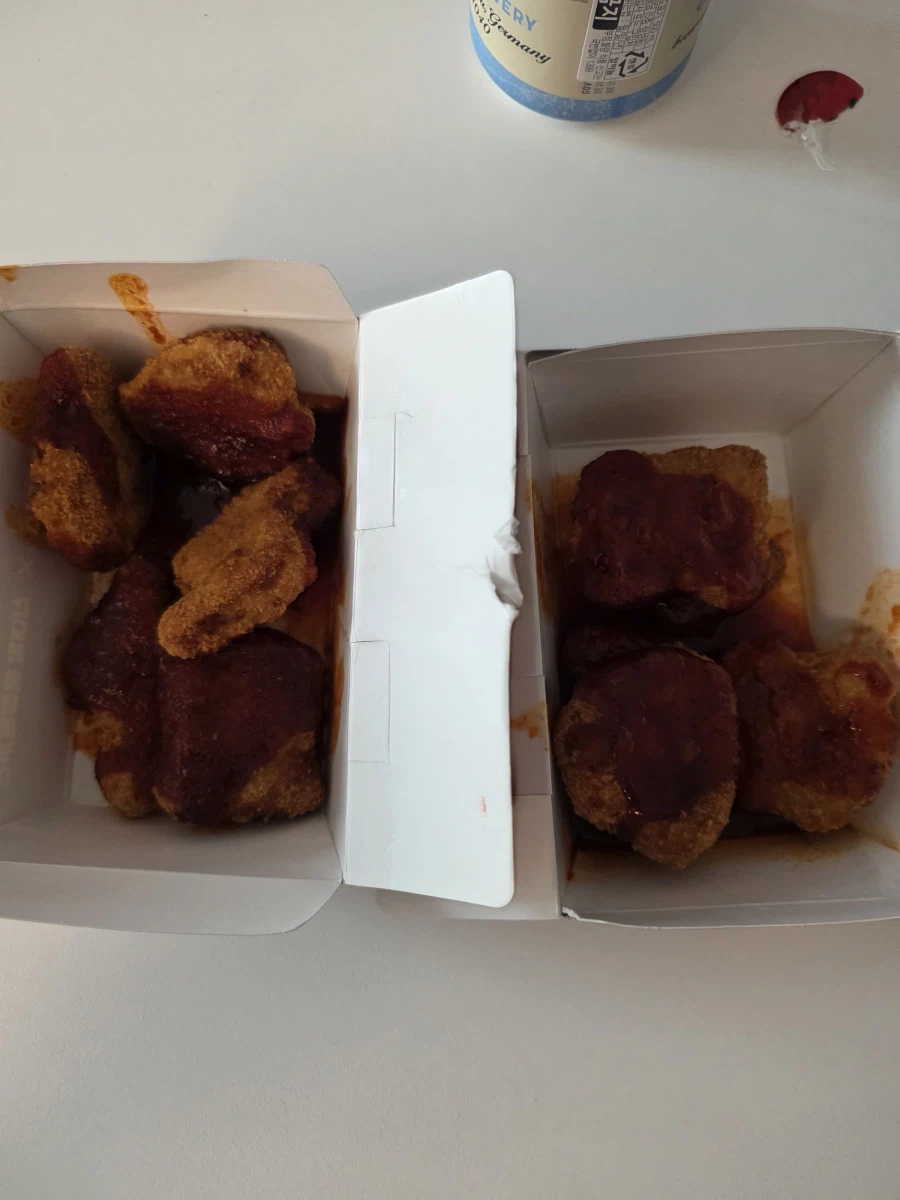 롯데리아 디지게 매운돈까스_2.webp