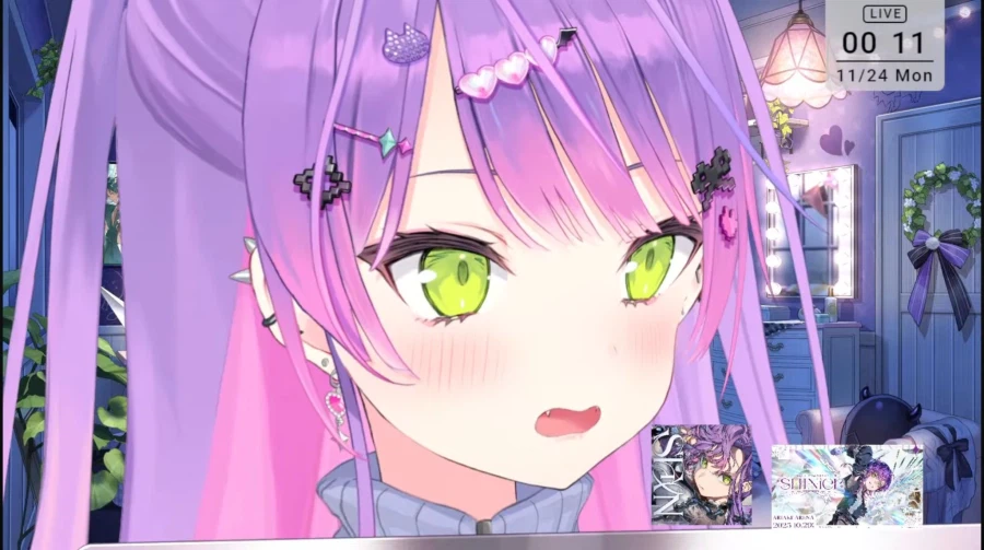 버튜버)토와는 귀엽다_2.webp