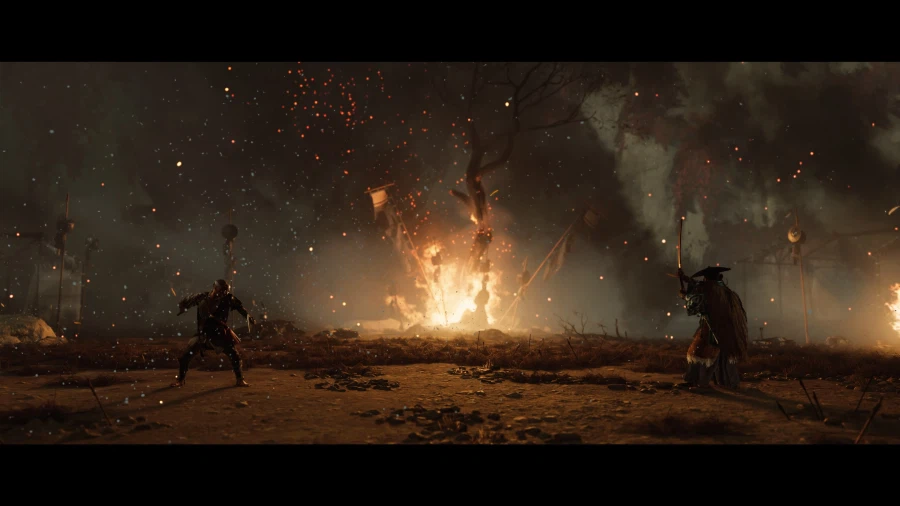 유비겜 요즘 오픈월드는 ㄱㅊ냐?_1.webp