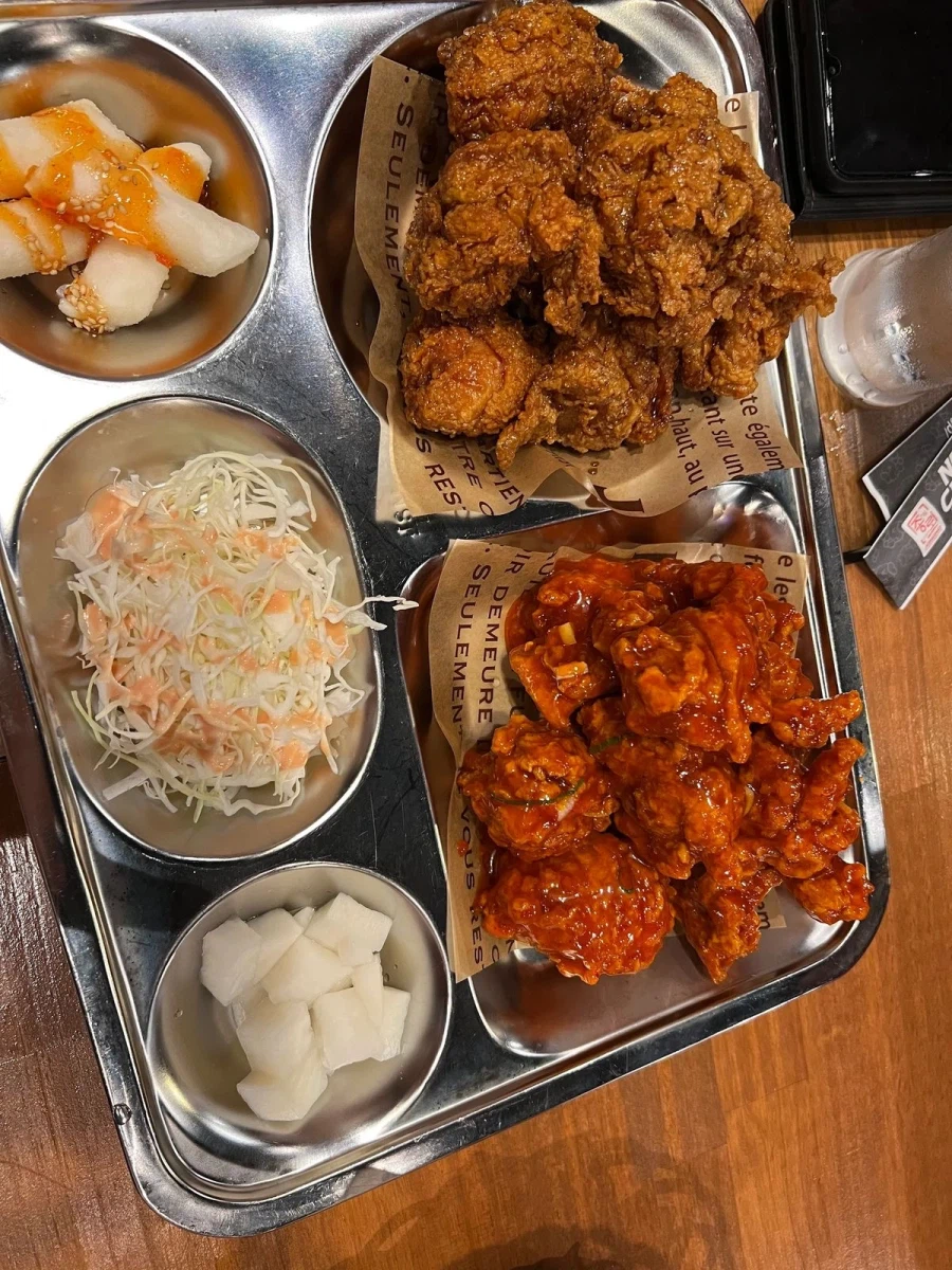 호불호 갈린다는 회사밥_1.webp