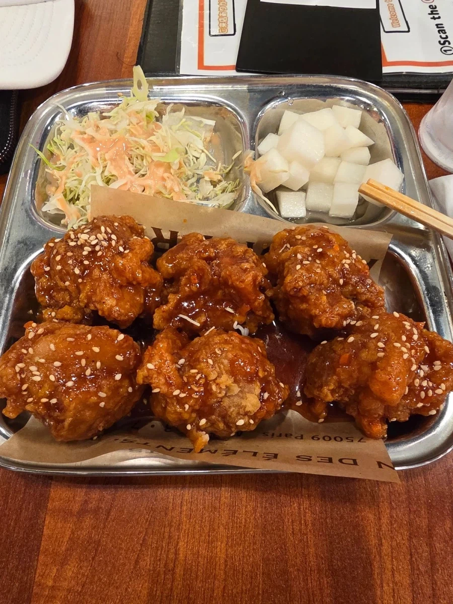 호불호 갈린다는 회사밥_3.webp