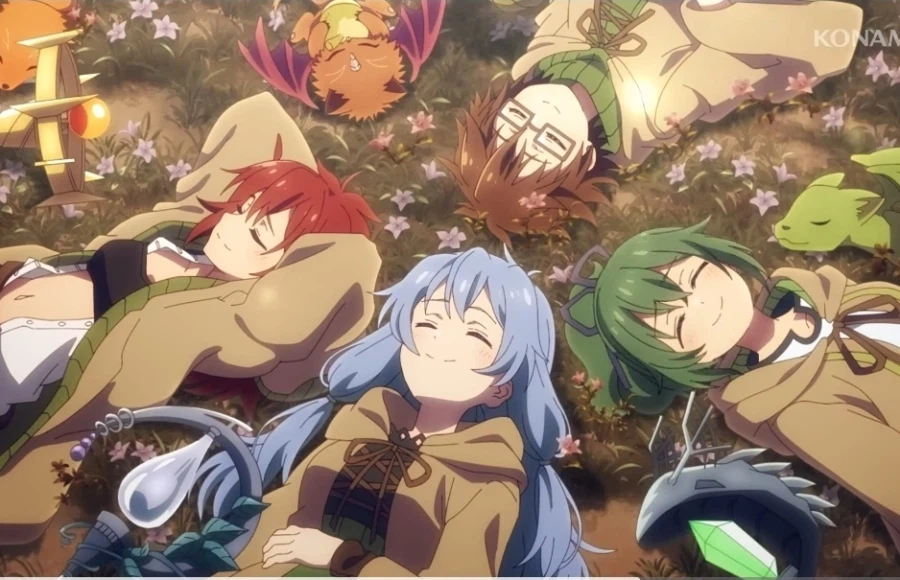 령사애니 마지막도 훈훈했군요_7.webp