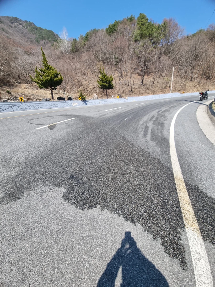 대둔산 도로 테러_1.webp