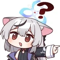 사람 좀 줘패고 껌 좀 씹을 시간인데_1.webp