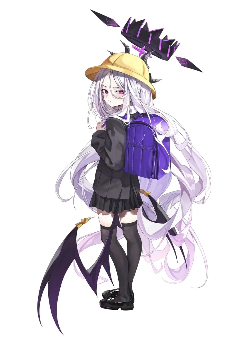 블루아카) 🎒🎒_1.webp