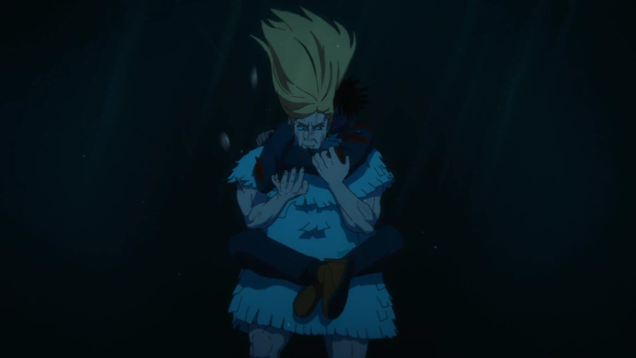 주술회전 : 레지편_1.webp