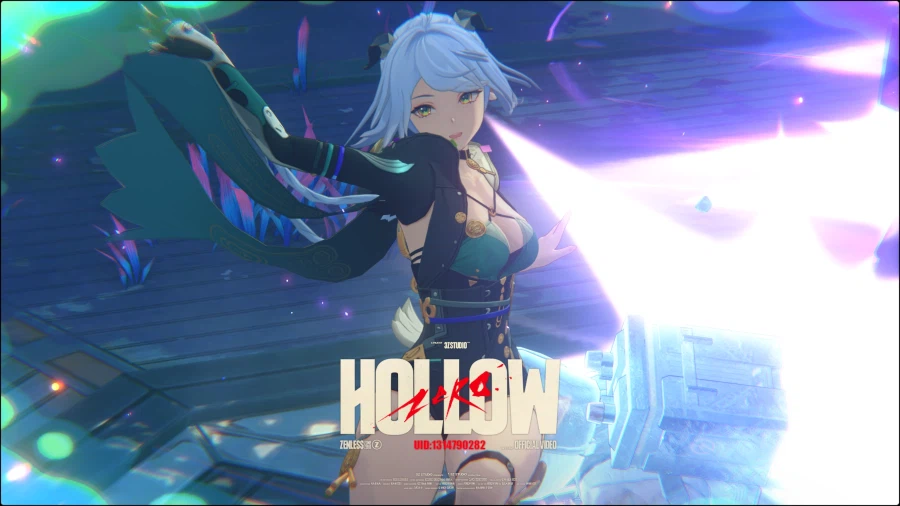 젠레스)오 이뻐보인당_1.webp