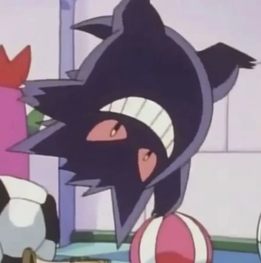 포켓몬스터 근황_4.webp