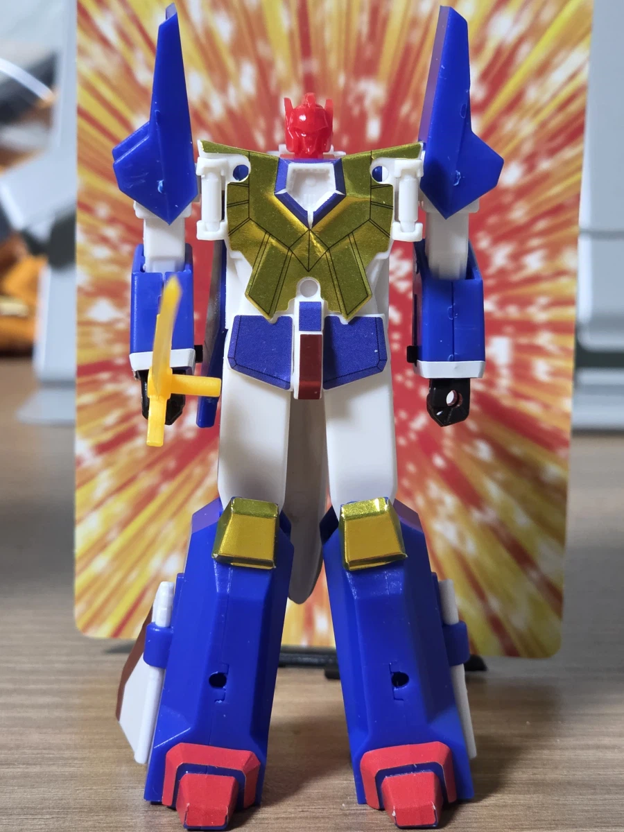 프라) 5년만 더 늦게 나왔어야 했을 프라_2.webp