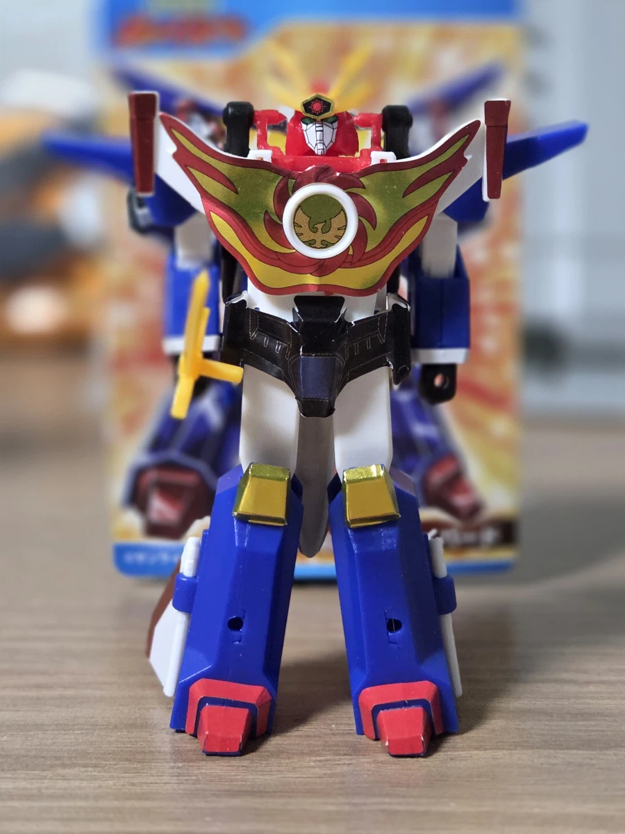 프라) 5년만 더 늦게 나왔어야 했을 프라_3.webp