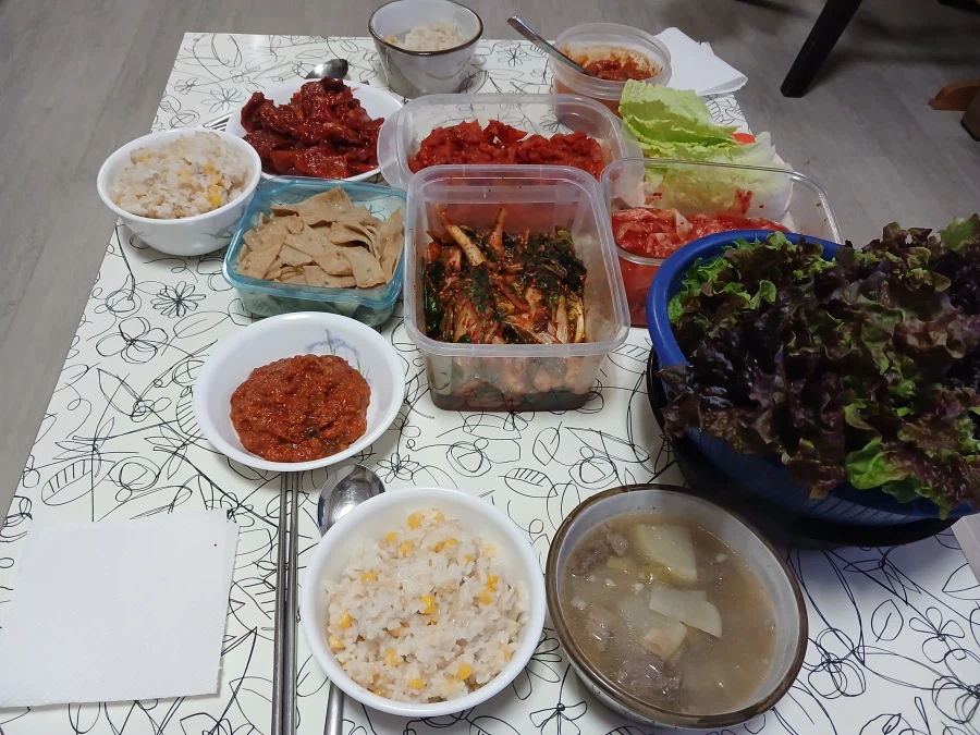 오늘의 저녁_1.webp