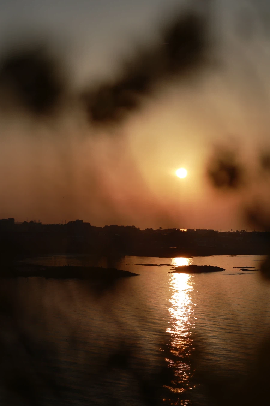 오늘 일몰_1.webp