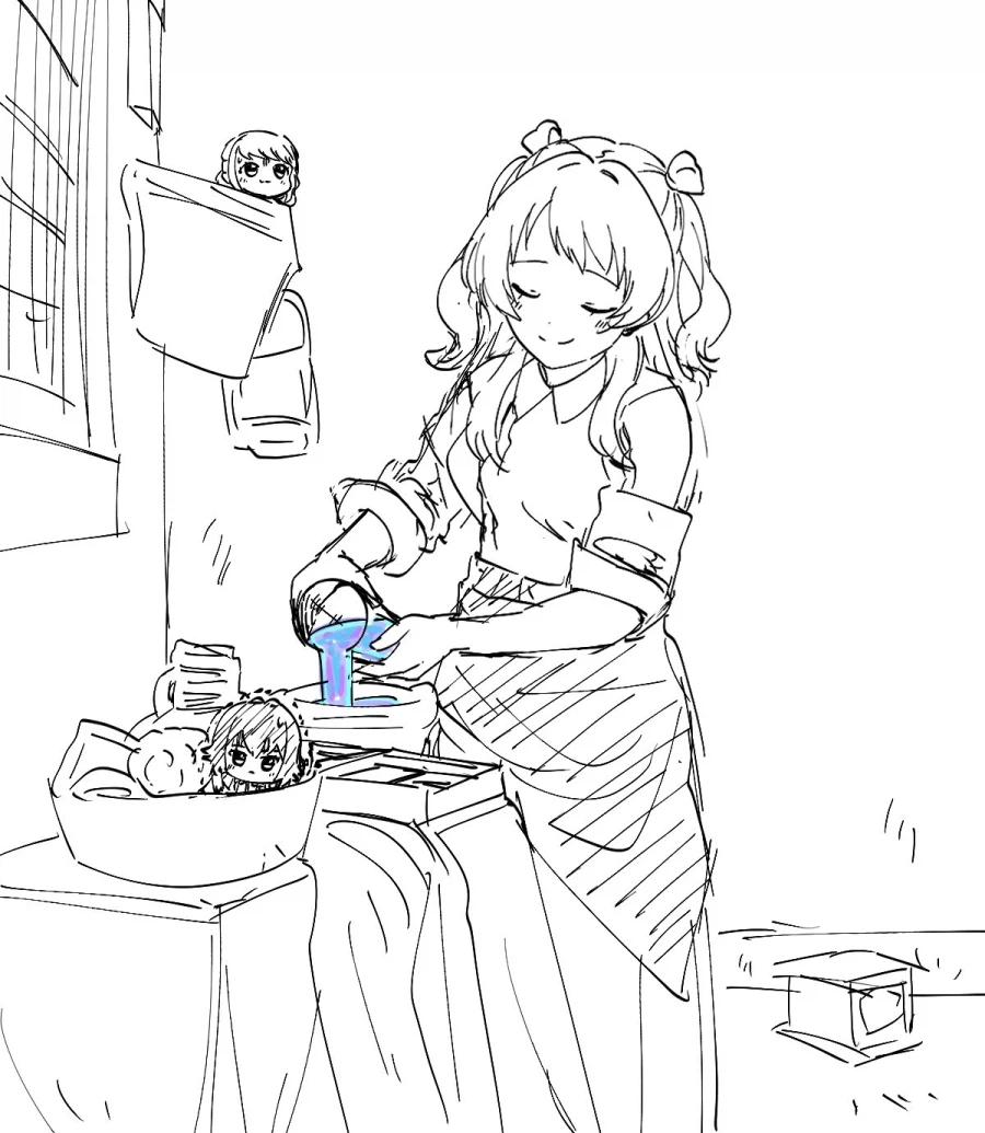 [@] 무릉도원_1.webp